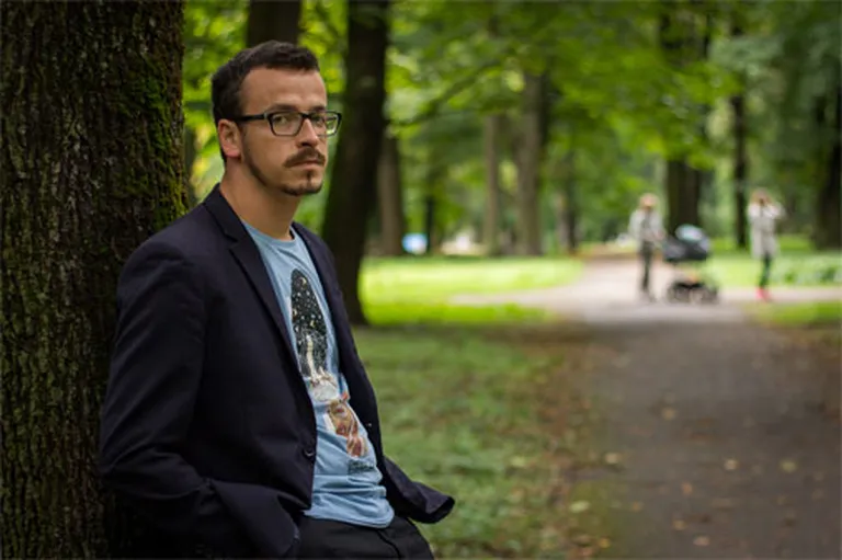 Raksta foto