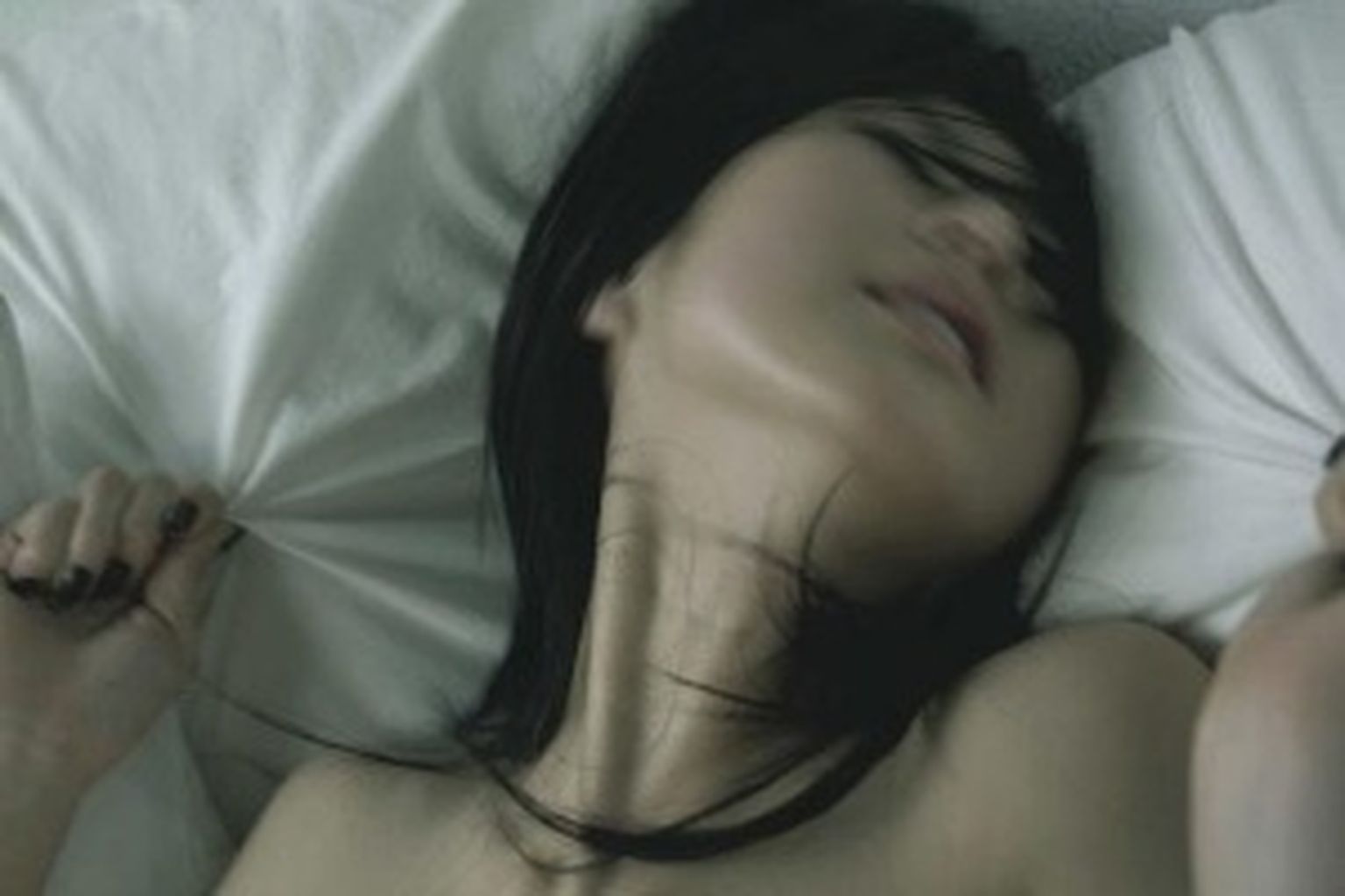 Tags. #video anri. #video... 