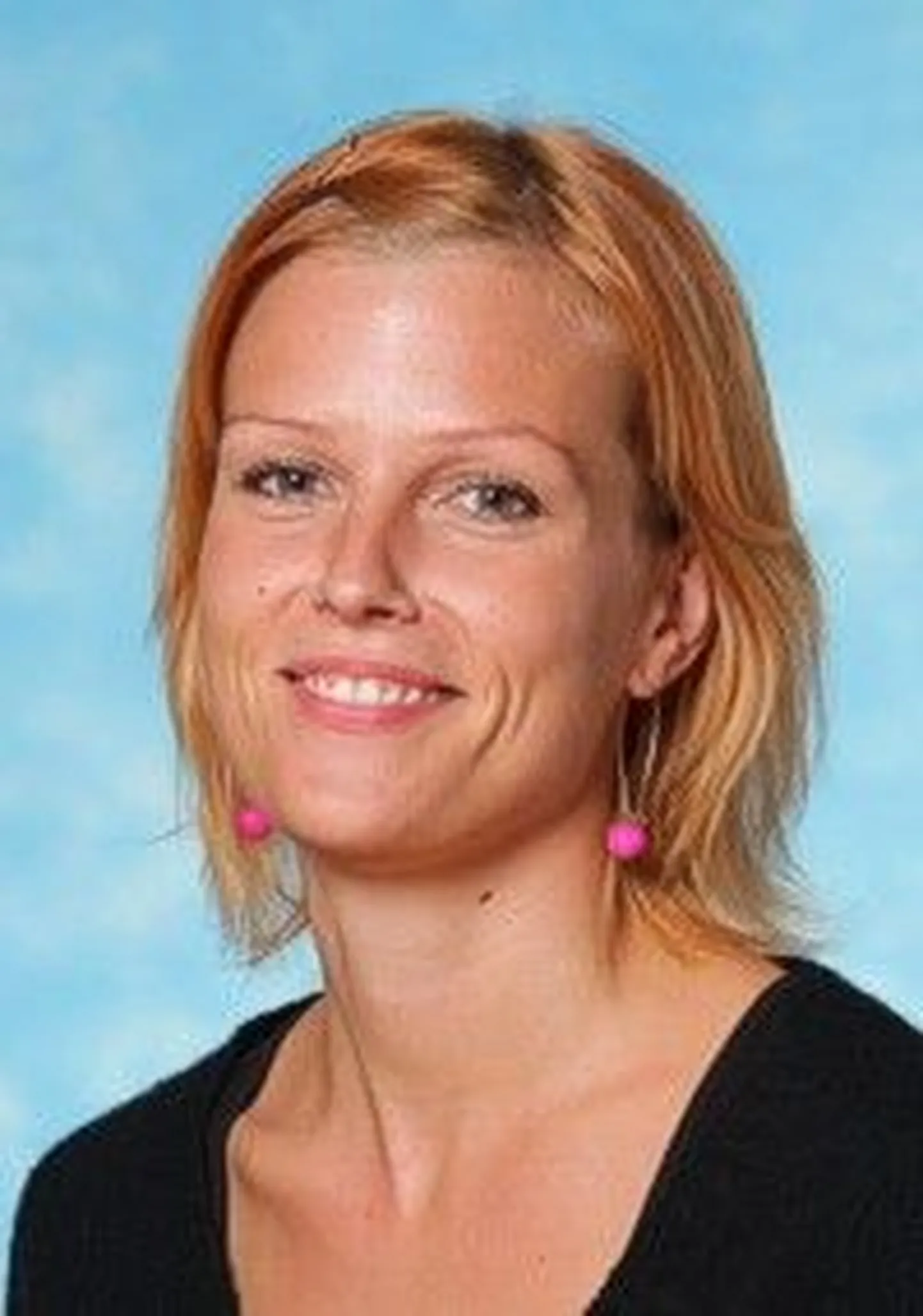 Elen Preiman