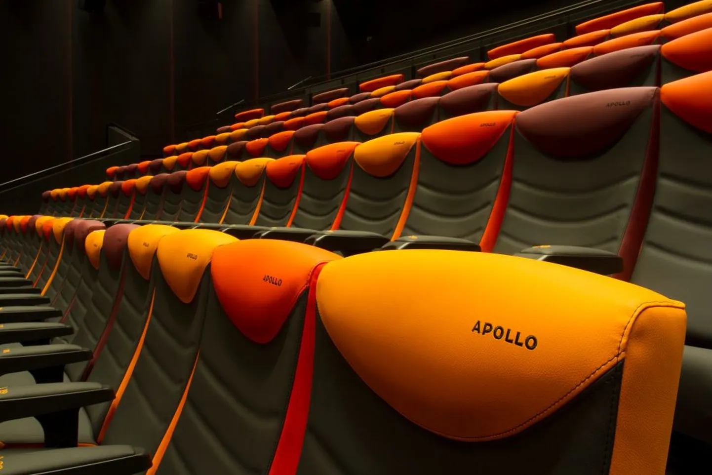 Apollo Kino