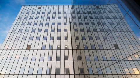 Laenude edasimüügi piirang tekitab finantssektoris kriitikat