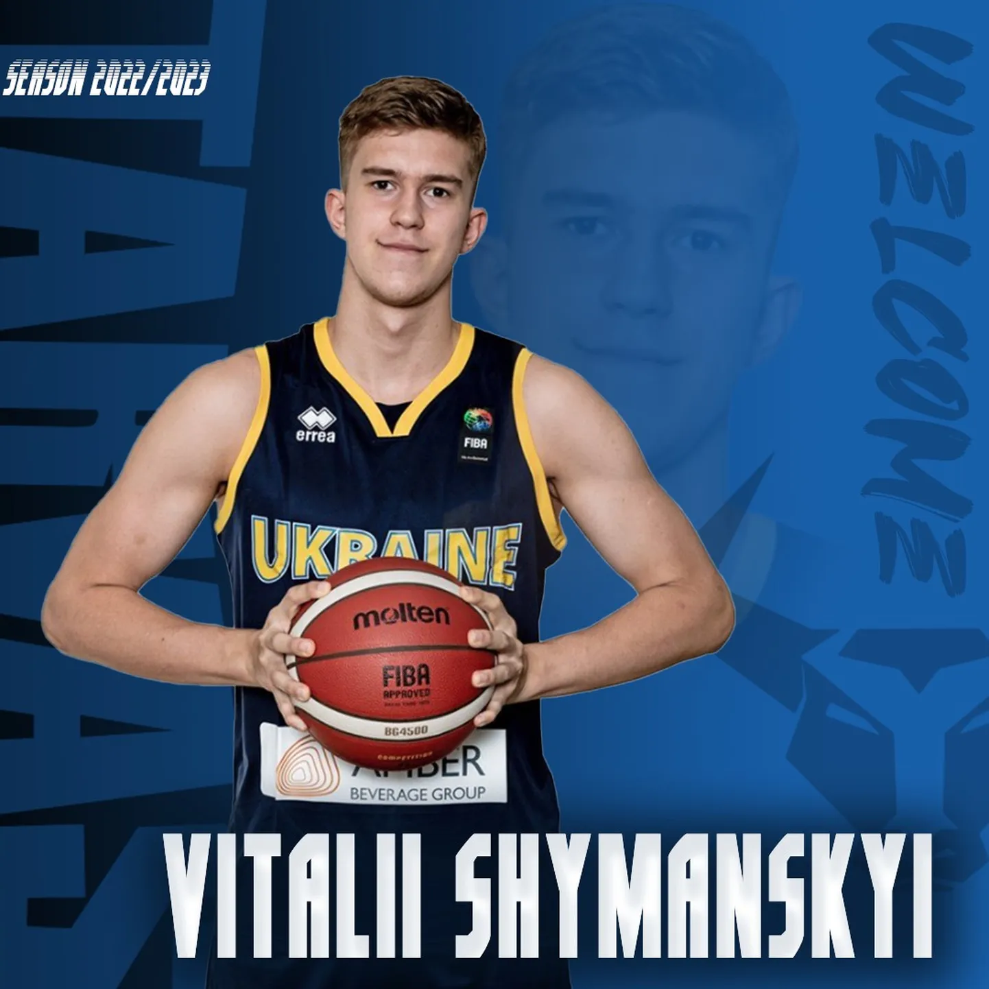 Vitali Šumskõi.