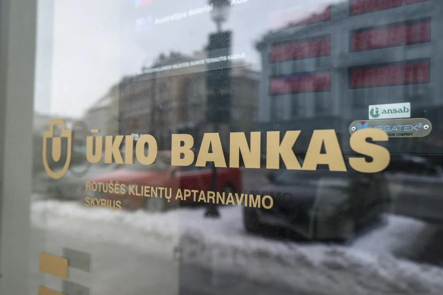 Raksta foto