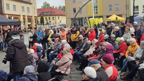 TRIIN KATARIINA TAMMERT ⟩ Väikeste valikute mõjud