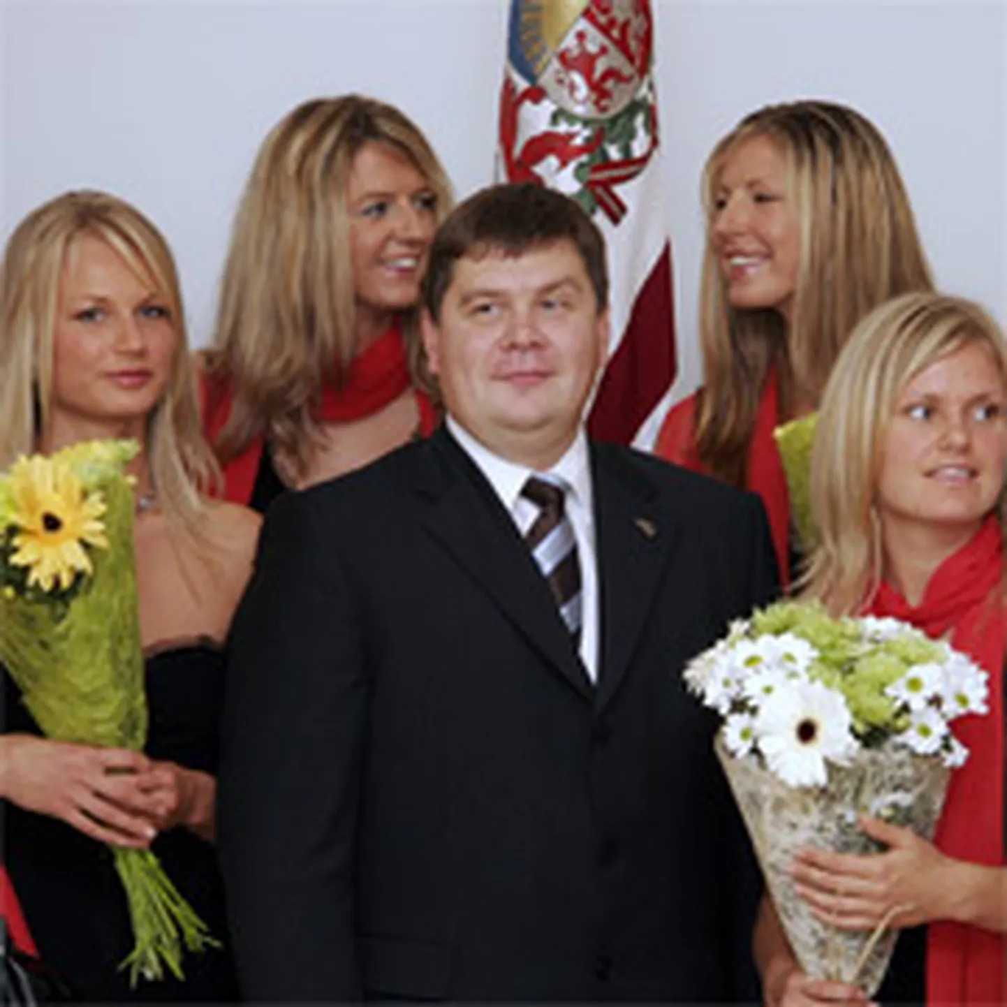 Raksta foto