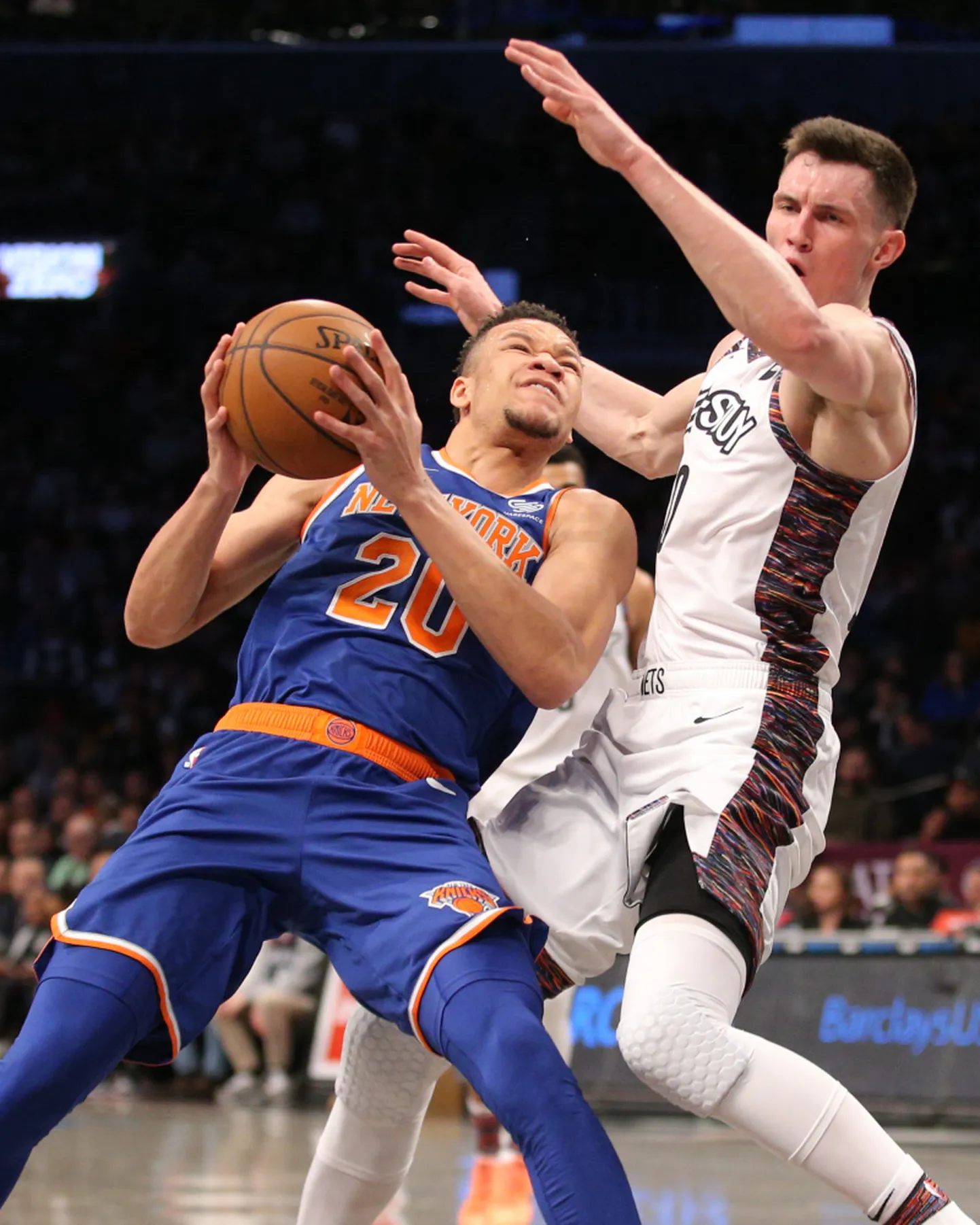 Rodions Kurucs