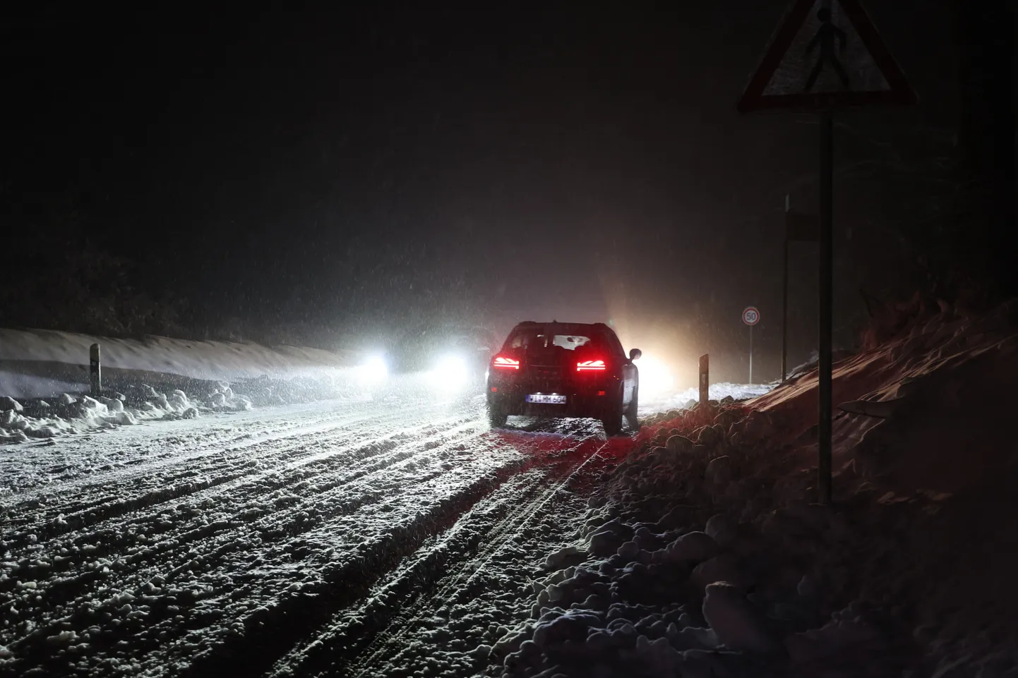 Raksta foto