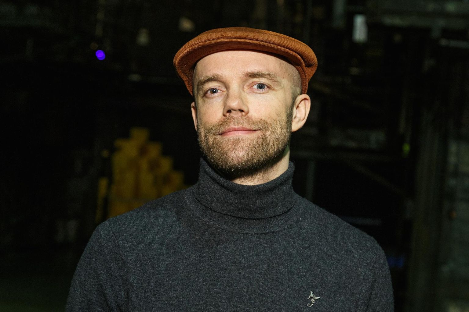 Tanel Veenre