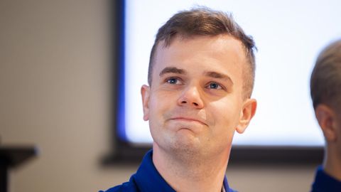 AJAKAVA ⟩ Horvaatia ralli: kas Hyundai saab Toyotale vastu? Kuidas läheb Jürgensonil?