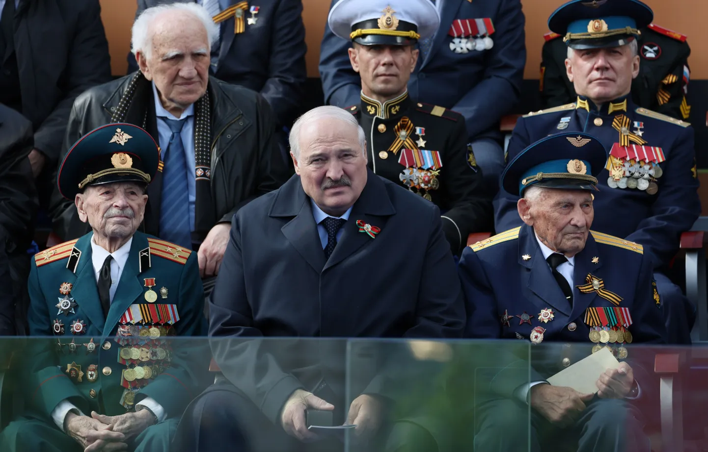 Raksta foto