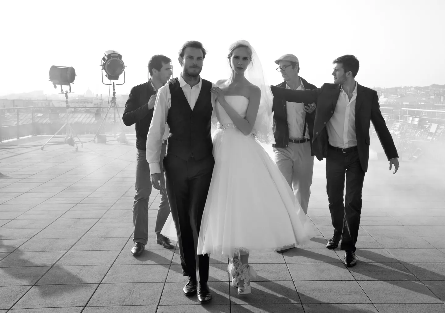 Artikli foto