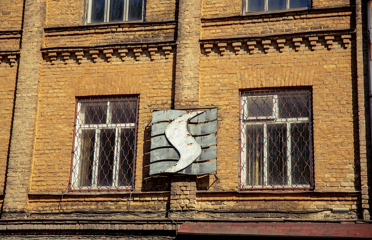 Фото статьи