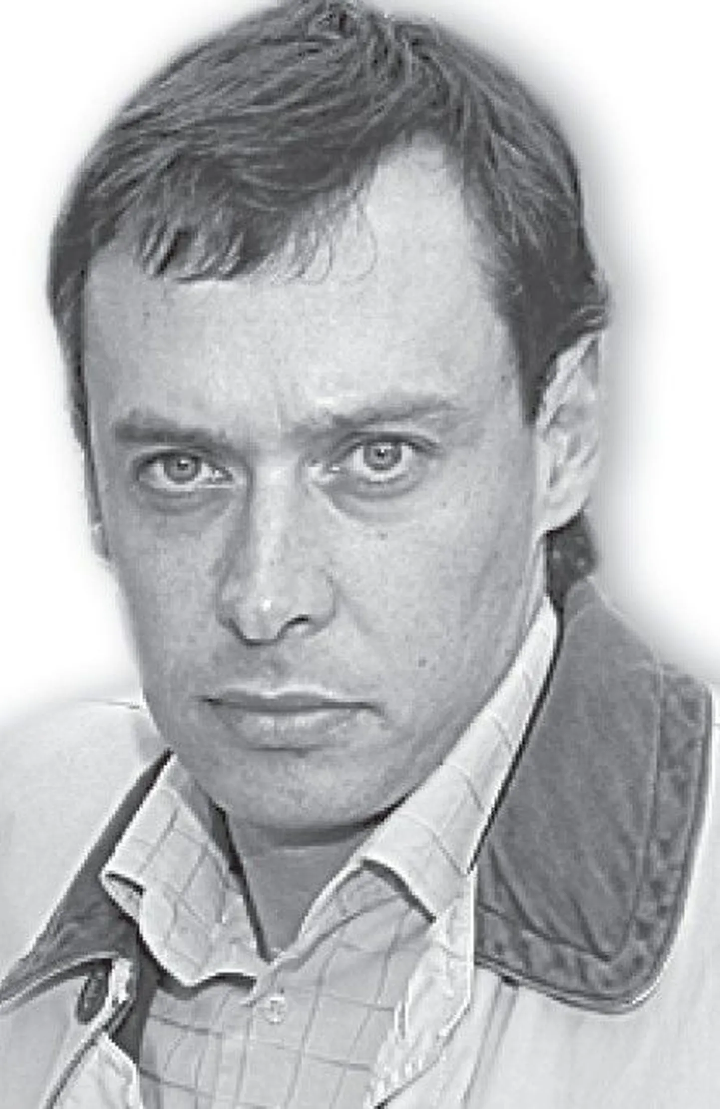 Gunnar Kobin