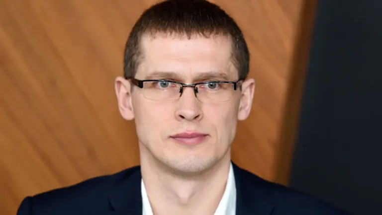 Юрис Юрашс