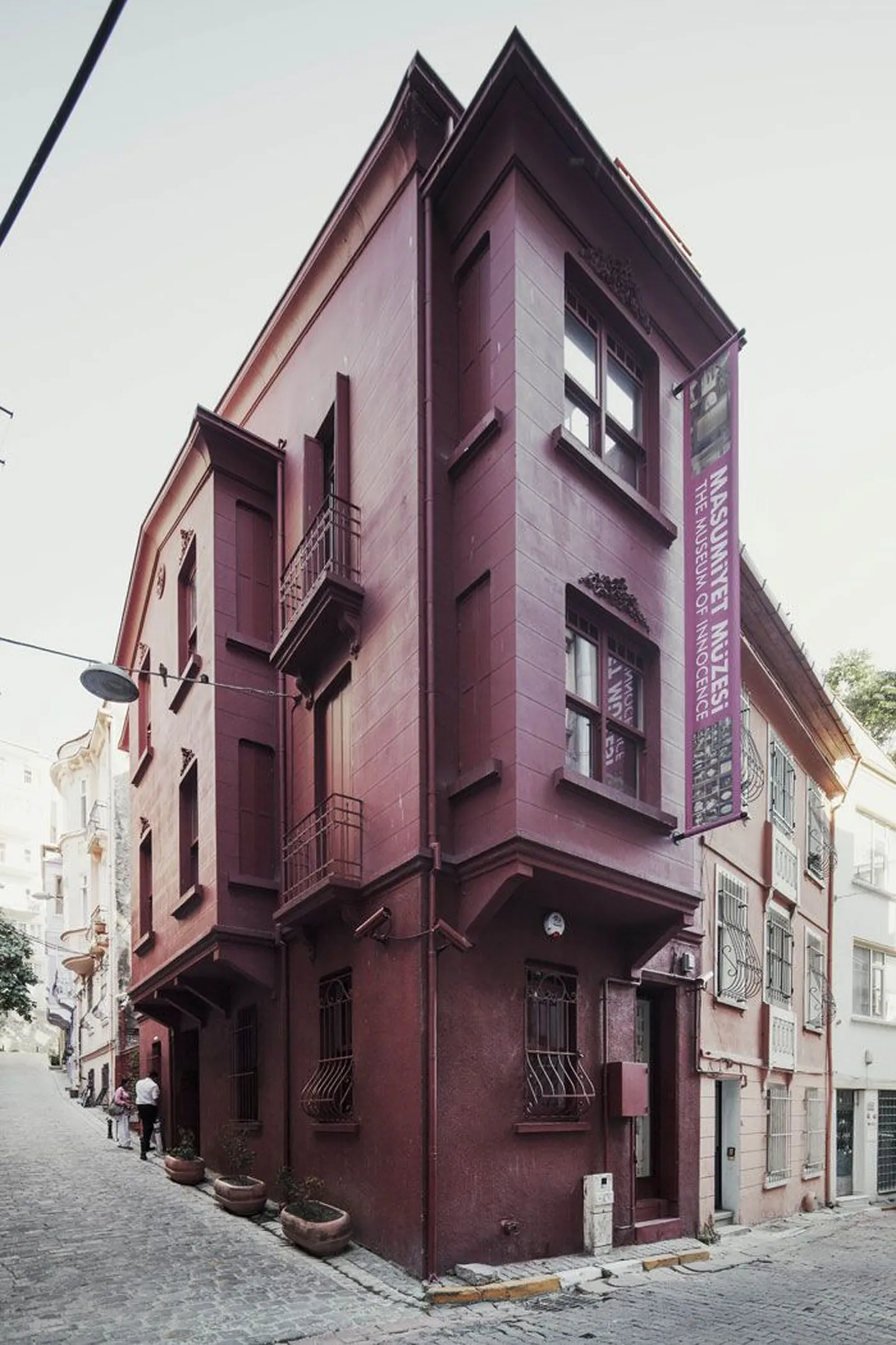 Artikli foto
