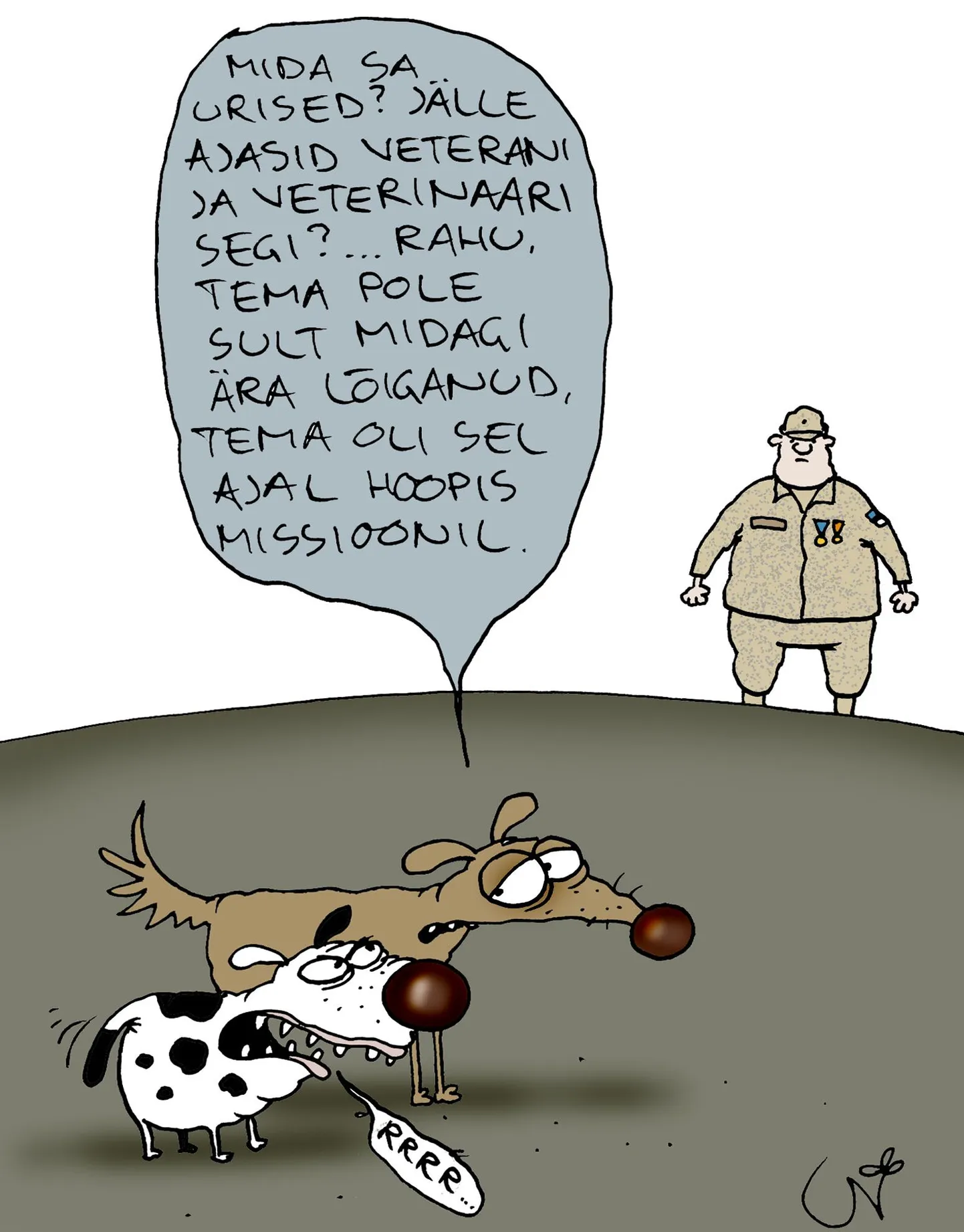 Artikli foto