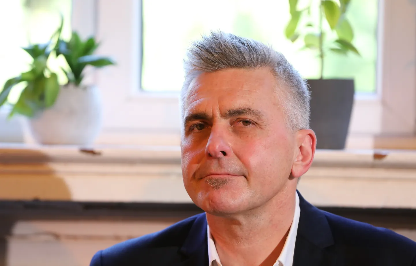 Raksta foto