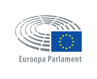 Artikkel ilmub koostöös Euroopa Parlamendiga