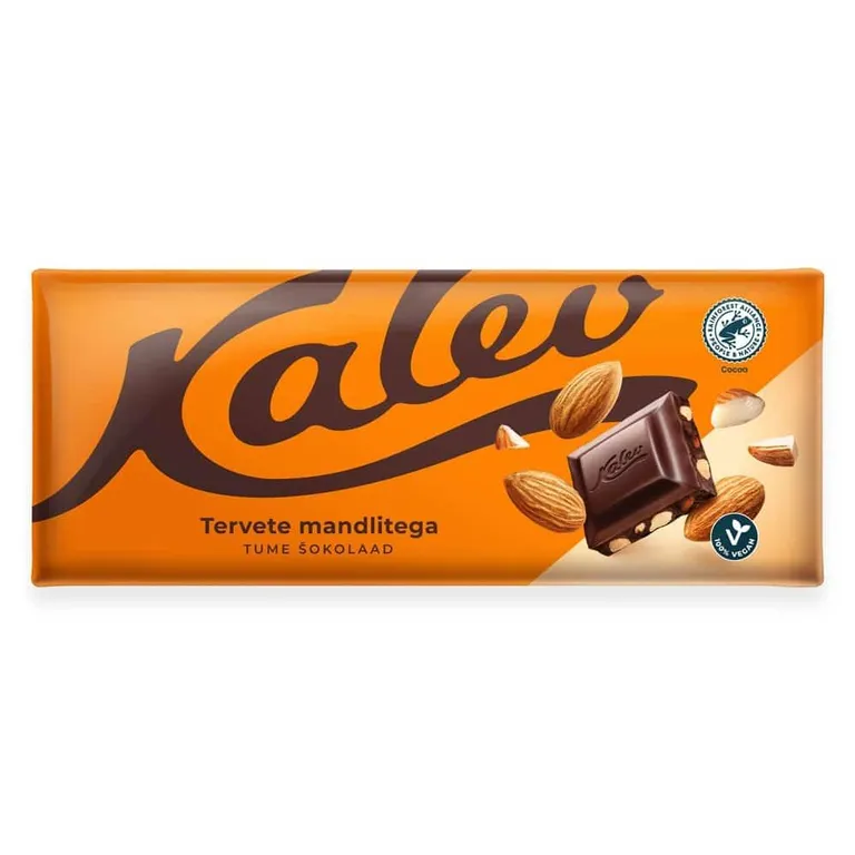 Ilus või kole?