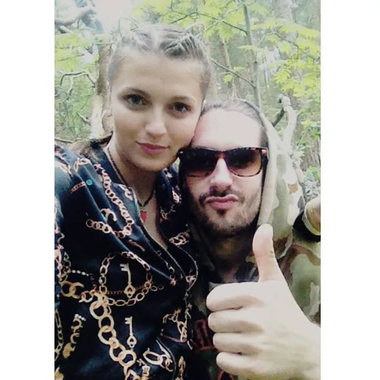 Raksta foto