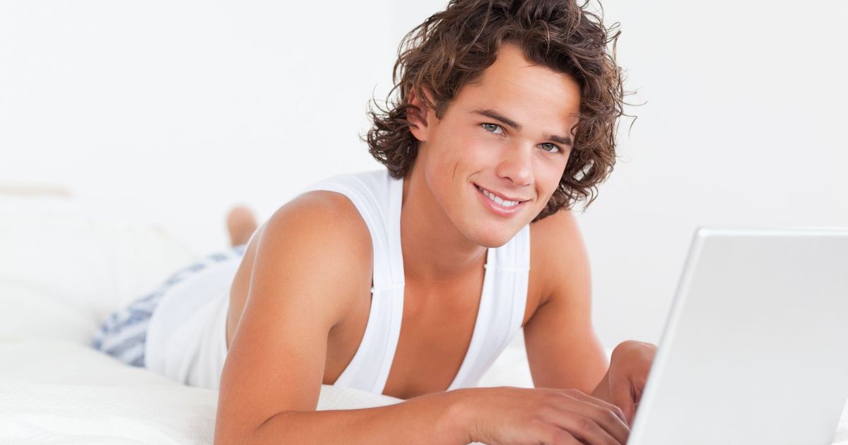 Зомбинг: как избавиться от преследования призрака прошлых отношений