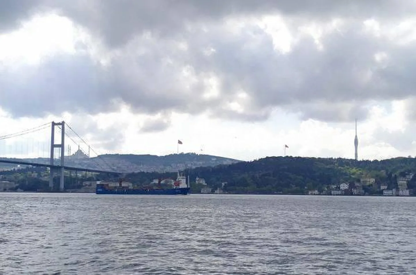 Raksta foto