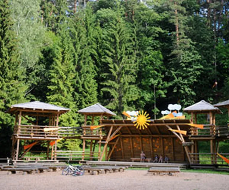 Raksta foto