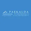 Paekalda Puhkekeskus