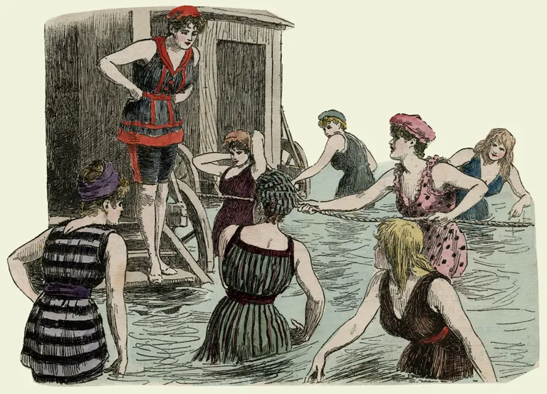 1876