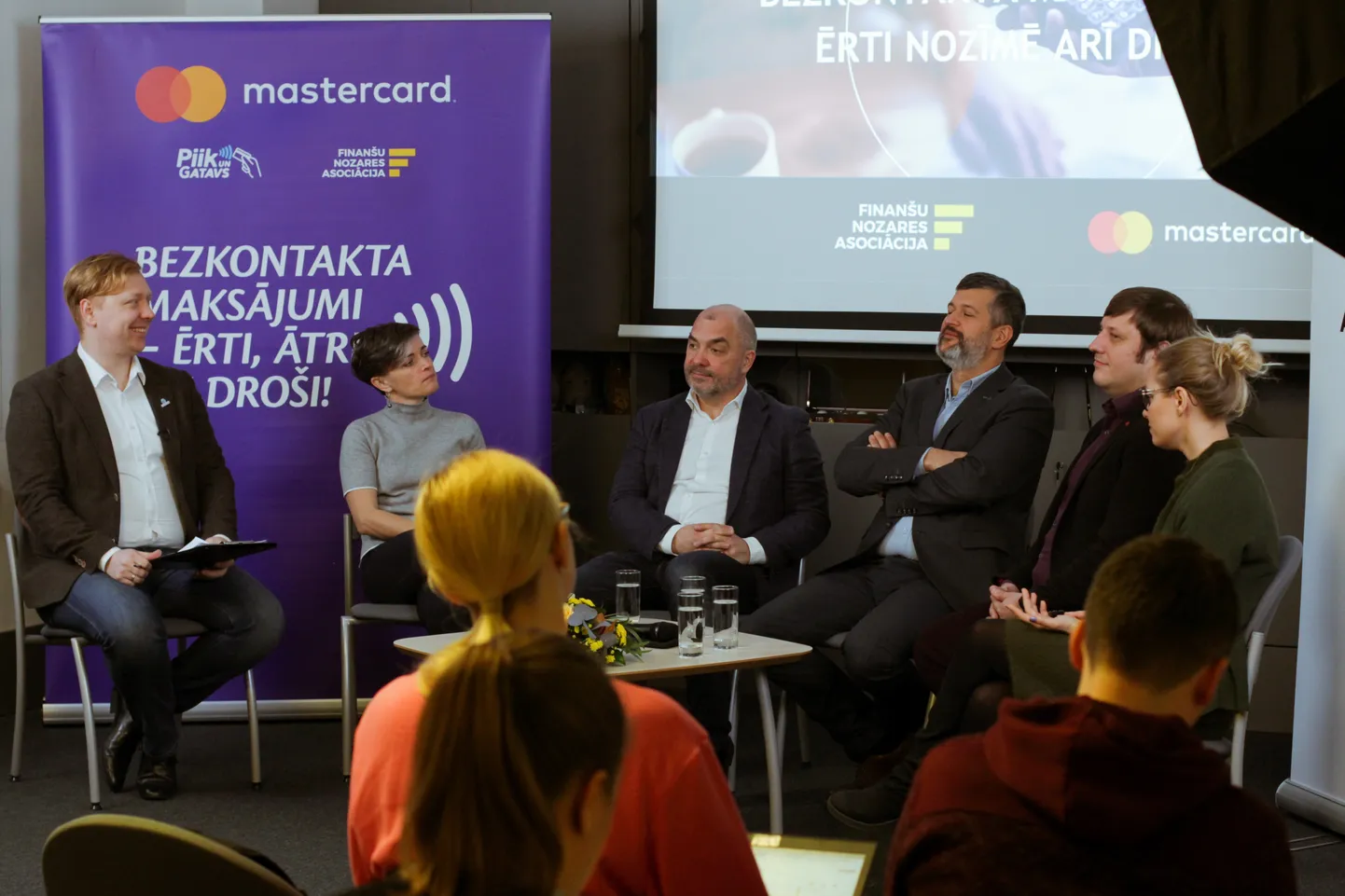 Raksta foto