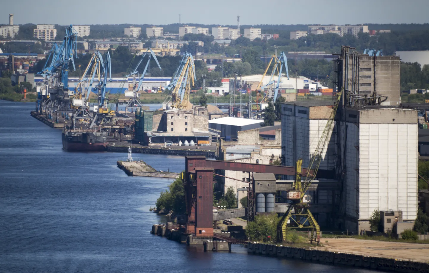 Фото статьи