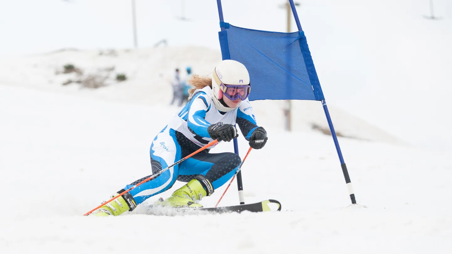 2014. aastal toimusid Ida-Virumaal Eesti valdade talimängud, kus võisteldi Kiviõli mäel ka mäesuusatamises. Tänavu märtsis peaks Ida-Virumaal toimuma veelgi suurem spordisündmus − Eestimaa talimängud, mis suure tõenäosusega lükkuvad järgmisesse talve.