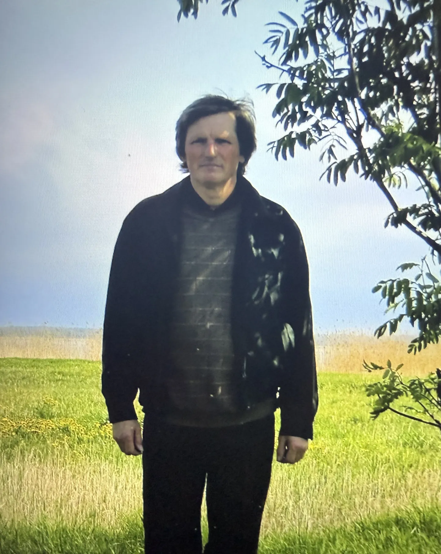 Raksta foto