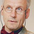 Ivar Raig