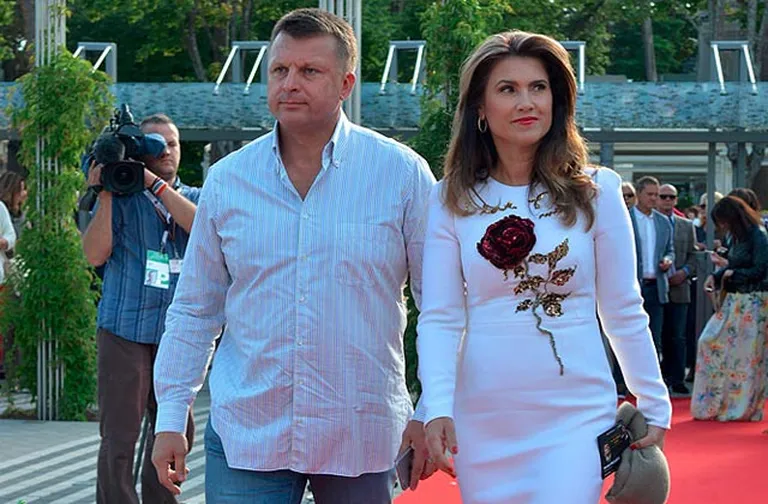 Raksta foto
