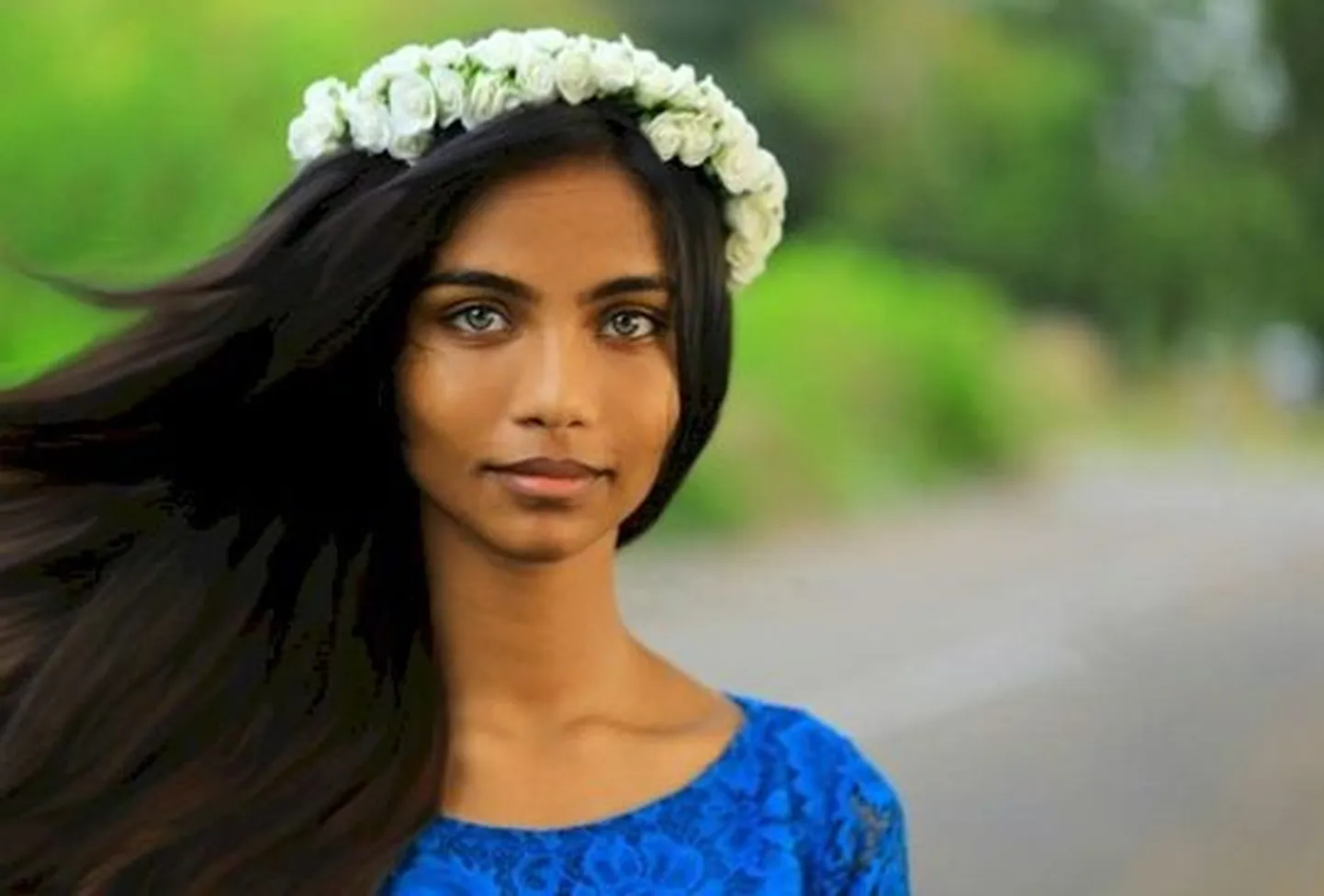 Raudha Athif