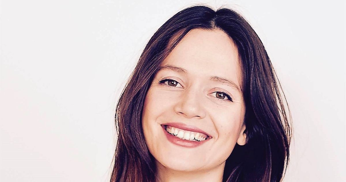 Карина орлова муж