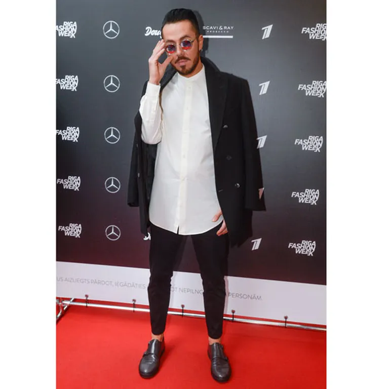Raksta foto