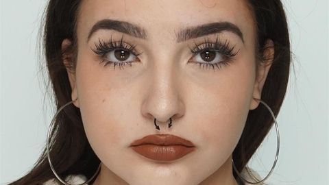 Politsei otsib Tallinnas kadunud Christinat