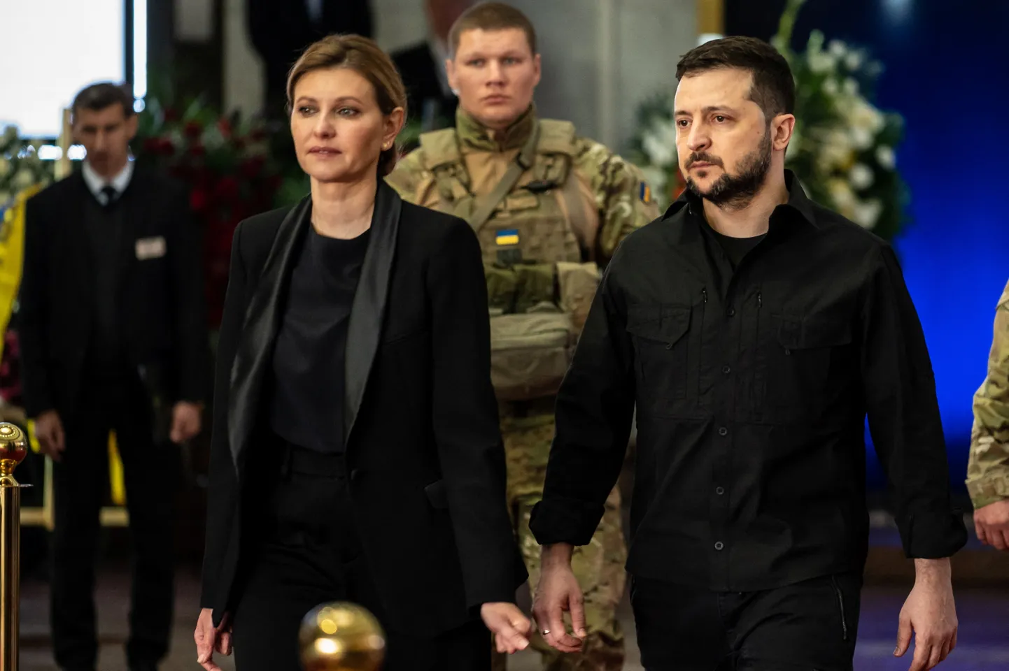 Raksta foto