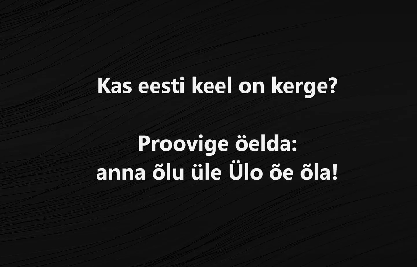 Artikli foto