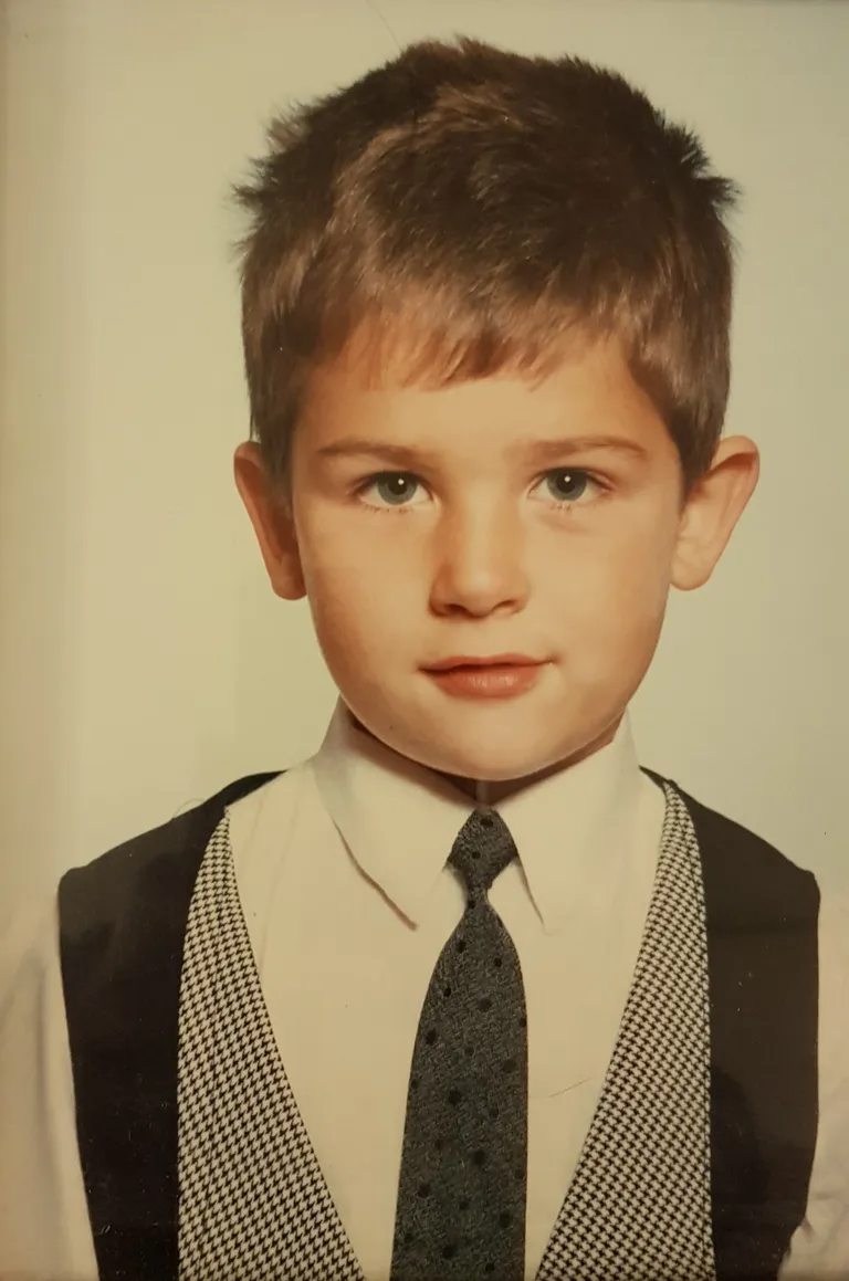 Robert Rool