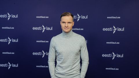 LUMMAVAD KAADRID ⟩ Ott Lepland naudib oma kuuma tüdruksõbraga puhkust troopikas