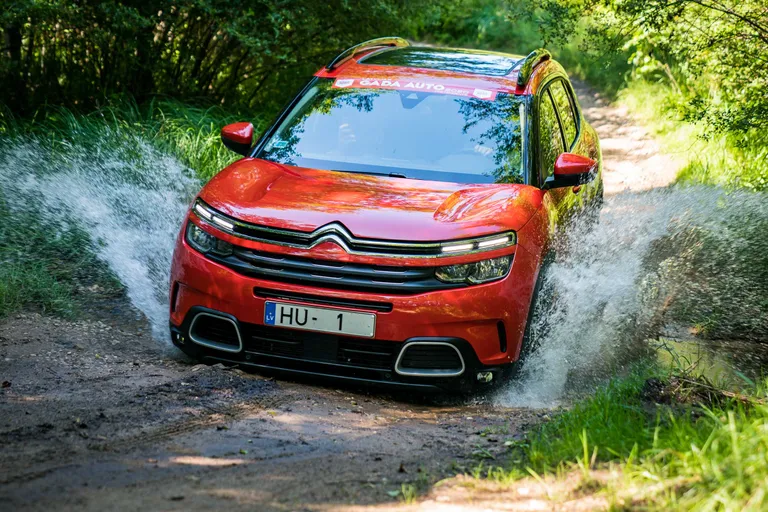 Raksta foto