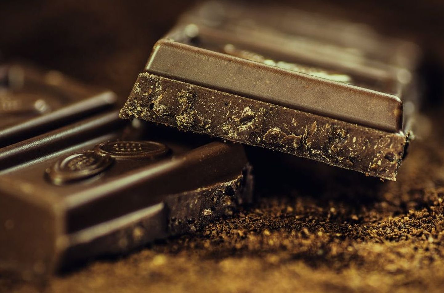 Šokolaad