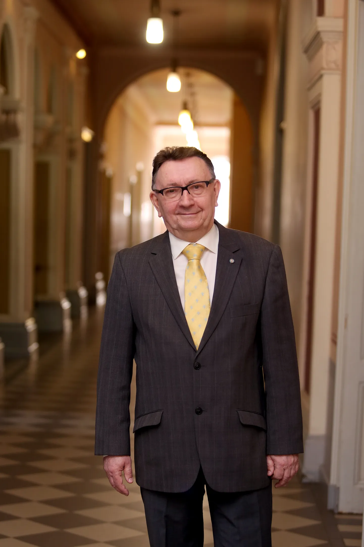 Raksta foto