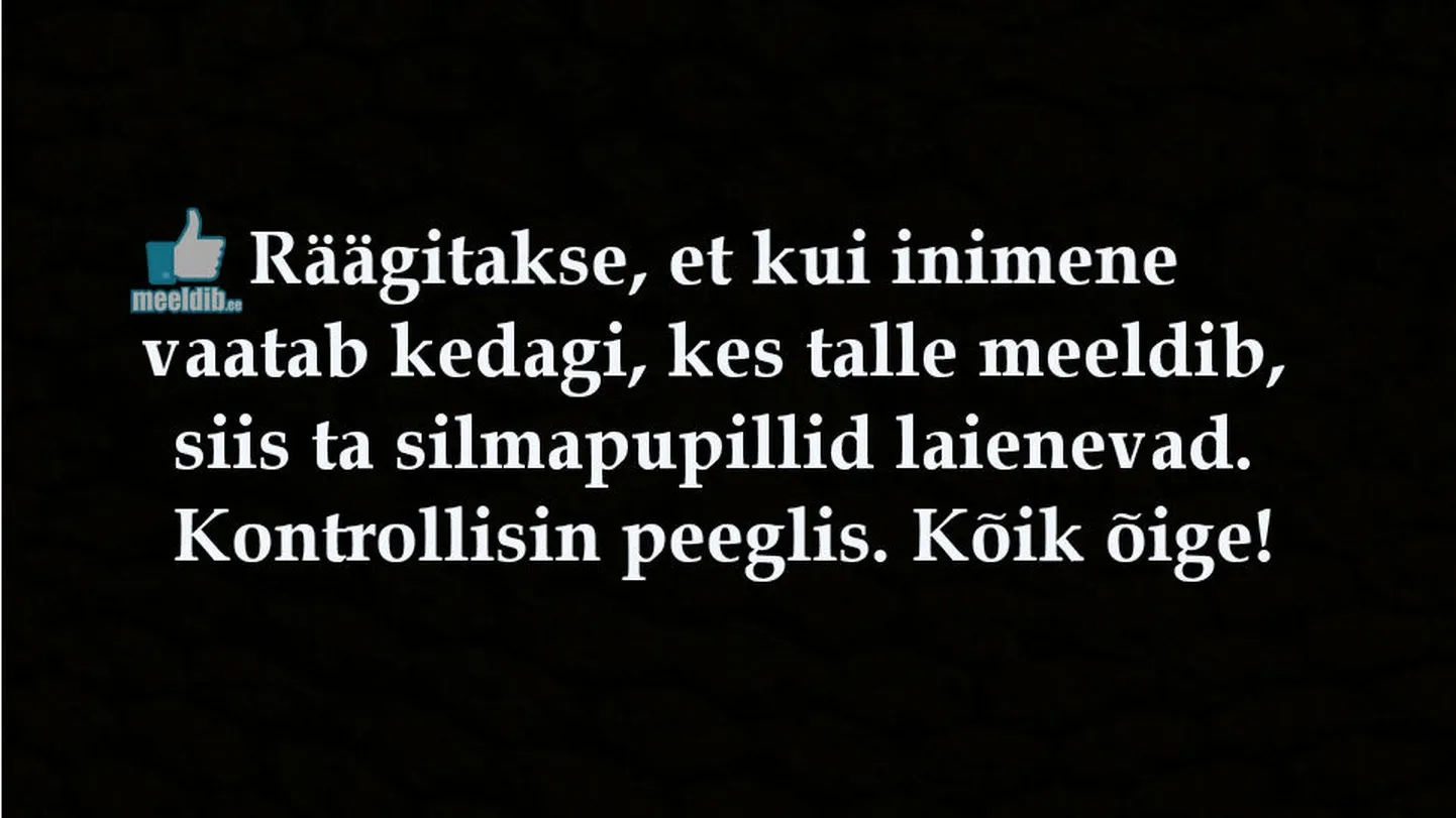 Artikli foto