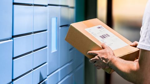 Новое европейское законодательство поставит крест на 