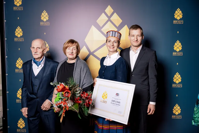 Raksta foto
