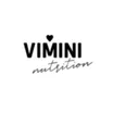 Vimini Nutrition